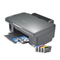 Epson-stylus-dx5050