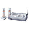 Panasonic-kx-fc226