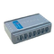 D-link-dub-h7-7port-usb-2-0-hub