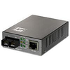 Digital-data-levelone-fvt-0103txfc-poe