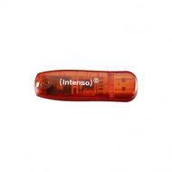 Intenso-rainbow-line-2gb