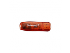 Intenso-rainbow-line-2gb