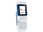 Nokia-5200