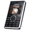 Samsung-sgh-p310