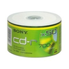 Sony-cd-r-700mb-cd-r80-cd-q80n