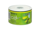 Sony-cd-r-700mb-cd-r80-cd-q80n