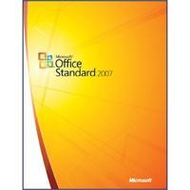 Microsoft-office-2007-standard-bueroloesung-e