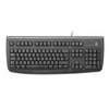 Logitech-deluxe-250