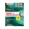 Kaspersky-internet-security-6-0