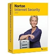 Symantec-norton-internet-security-2007