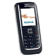 Nokia-6151