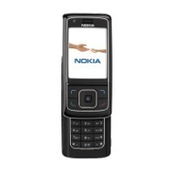 Nokia-6288