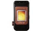 Nokia-7390