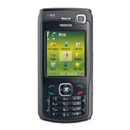Nokia-n70-music-edition