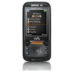 Sony-ericsson-w850i