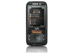 Sony-ericsson-w850i