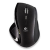 Logitech-mx-revolution