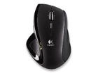Logitech-mx-revolution