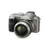 Panasonic-lumix-dmc-fz100