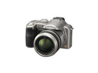 Panasonic-lumix-dmc-fz100