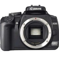 Canon-eos-400d-body