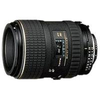 Kenko-at-x-100mm-f2-8