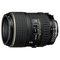 Kenko-at-x-100mm-f2-8