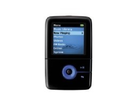 Creative-zen-v-plus-4gb