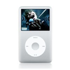 Apple-ipod-classic-80gb