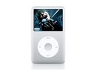 Apple-ipod-classic-80gb