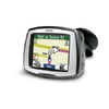 Garmin-streetpilot-c550