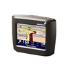 Tomtom-one-v2-dach