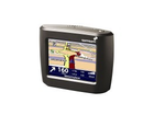 Tomtom-one-v2-dach