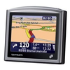 Tomtom-one-v2-europe