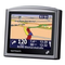 Tomtom-one-v2-europe