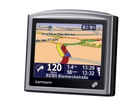 Tomtom-one-v2-europe