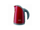 Bosch-twk6004n