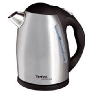 Tefal-bi-6625-express