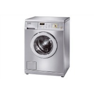 Miele-w-3923-wps-softtronic