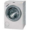 Miele-w-4446-wps