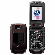 Motorola-razr-v3x