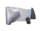 Siemens-ms65000