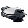 Tefal-wd3000