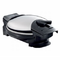 Tefal-wd3000