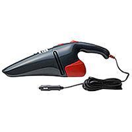 Black-decker-av1205