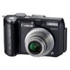 Canon-powershot-a640
