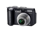 Canon-powershot-a640