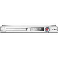Philips-dvdr3380
