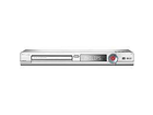 Philips-dvdr3380