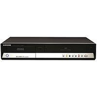 Samsung-dvd-vr-336